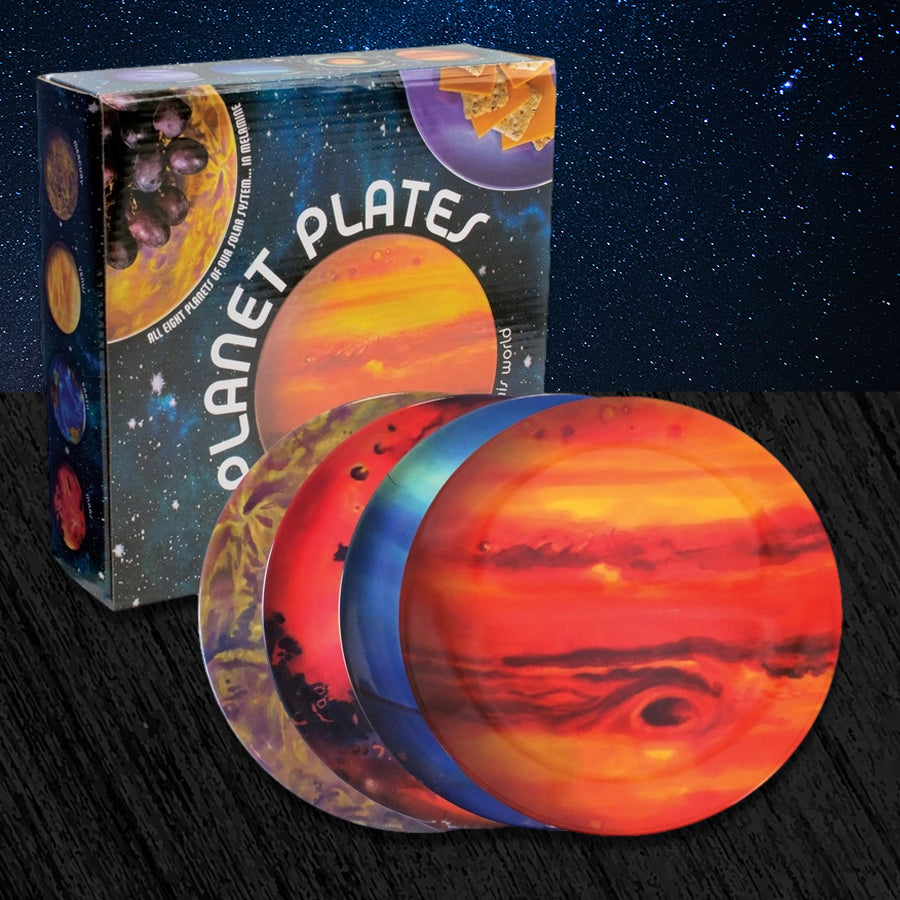 Outer Space  -  Out Of This World Gifts!