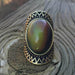 Just Who Are You Calling Moody? Mood Ring by Perpetual Kid Exclusives at Perpetual Kid