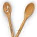 Mix Stix Drumstick Kitchen Spoons by Fred & Friends
