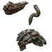 Turtely Awesome Turtle Poop by Copernicus Toys