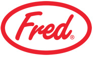 Genuine Fred Products