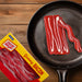 Gummy Bacon Oscar Mayer Strips Candy