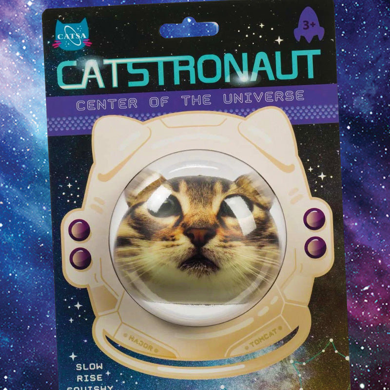Outer Space  -  Out Of This World Gifts!