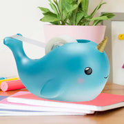 Cute Desk Accessories and Toys for Work + School