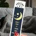 Really Good At Taking Naps Award Ribbon