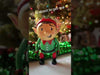 Best Stocking Stuffer Christmas Pooping Elf