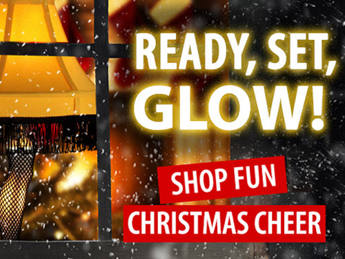 Shop Fun Christmas Gifts - Where to find fun Christmas Gifts!