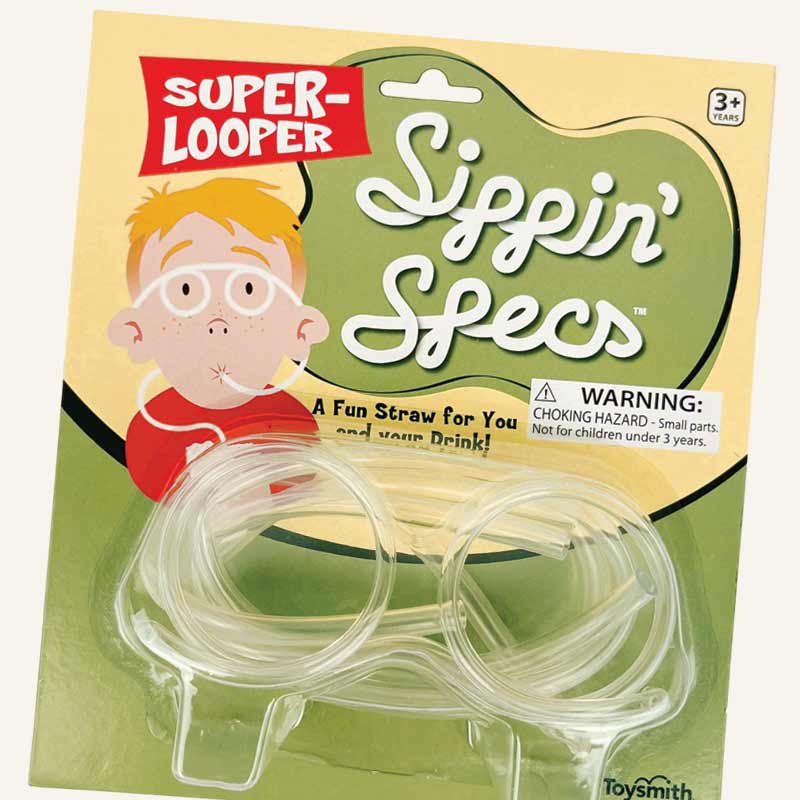 https://www.perpetualkid.com/cdn/shop/files/super-looper-sippin-specs-straw-glasses_800x800.jpg?v=1704600837