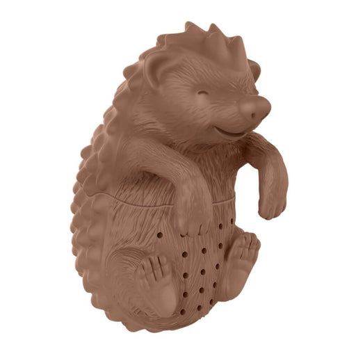 Cute-Tea The Charming Hedgehog Tea Infuser - Unique Gift by Fred