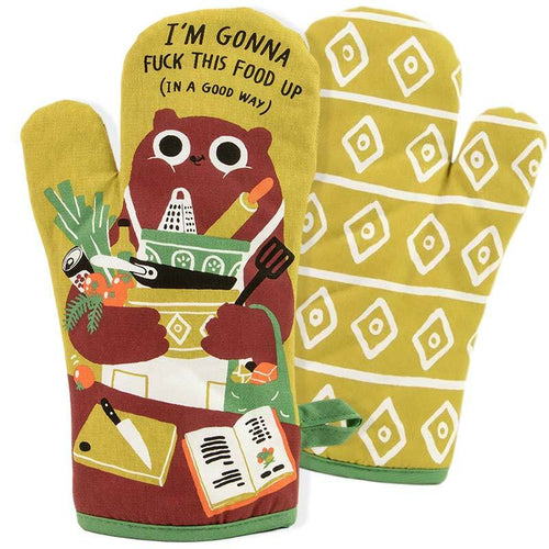 https://www.perpetualkid.com/cdn/shop/files/unique-gift-im-gonna-fck-this-food-up-in-a-good-way-oven-mitt-2_500x.jpg?v=1700186762