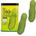 Pickle Bandages - Unique Gift by Archie McPhee