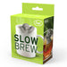 Slow Brew Sloth Tea Infuser - Unique Gift by Fred