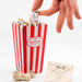 Movie Popcorn Bucket List - Pikkii