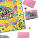Totally 90's Board Game by Gift Republic