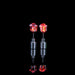 Perpetual Kid Exclusives - LED Light Up Earrings