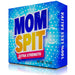 Extra-Strength Mom Spit Soap - Perpetual Kid