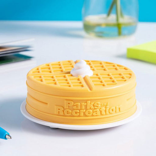 https://www.perpetualkid.com/cdn/shop/products/Parks-and-Recreation-Talking-Waffle-Button_512x512.jpg?v=1700152922