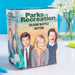 Parks and Recreation: Talking Waffle Button by Running Press