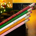 A Christmas Story Quote Pencils - Smarty Pants Paper