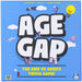 Age Gap - Kids vs Adults Trivia Game