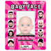 Baby Face - Archie McPhee