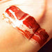 Archie McPhee - Bacon Bandages