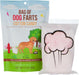 Bag of Dog Farts - Little Stinker