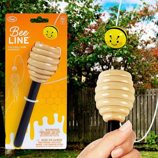 https://www.perpetualkid.com/cdn/shop/products/bee-line-beehive-cup-ball-game_512x512.jpg?v=1700239082