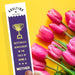 Outstanding Mother Award Ribbon