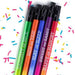 Heat Sensitive Color Changing Mood Pencil Set by Snifty at Perpetual Kid