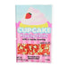 Cupcake Popping Candy by Nassau Candy at Perpetual Kid
