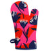 Dear Wine, Yes Oven Mitt by Blue Q at Perpetual Kid