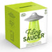 Filing Saucer UFO Paper Clip Holder by Fred & Friends at Perpetual Kid