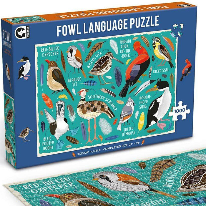 https://www.perpetualkid.com/cdn/shop/products/best-price-fowl-language-jigsaw-puzzle-4_700x700.jpg?v=1700203862