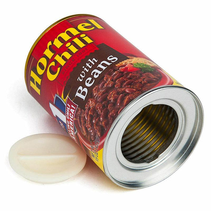 Hormel Chili Can Safe by BigMouth Toys at Perpetual Kid