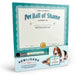 Howligans Pet Shaming Kit by Fred & Friends at Perpetual Kid