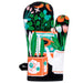 Parsley, Sage, Rosemary and F*ck Off Oven Mitt by Blue Q at Perpetual Kid