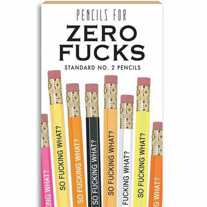 https://www.perpetualkid.com/cdn/shop/products/best-price-pencils-for-zero-fcks-4_700x700.jpg?v=1700151362