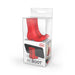 Reboot Red Wellies Phone Stand by Fred & Friends at Perpetual Kid