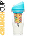 The CrunchCup XL by CrunchCup at Perpetual Kid