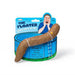 The Floater Gigantic Poop by BigMouth Toys at Perpetual Kid