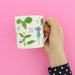 The Ridiculously Rude Plants Mug by Ginger Fox at Perpetual Kid