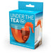 Under The Tea Seahorse Infuser by Fred & Friends at Perpetual Kid