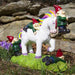 Unicorn Attack Garden Gnomes Massacre by BigMouth Toys at Perpetual Kid
