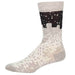 Worst Gift Ever Men's Socks by Blue Q at Perpetual Kid