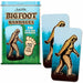Bigfoot Bandages - Archie McPhee