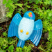 Dead Bird Hide-A-Key - BigMouth Toys