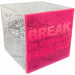 Break in Case of Fabulous Glitter Box - Boston America
