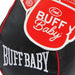 Fred & Friends - Buff Baby Speed Bag Hanging Toy