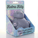 Kalma Kitty Stress Toy by Boxer Gifts